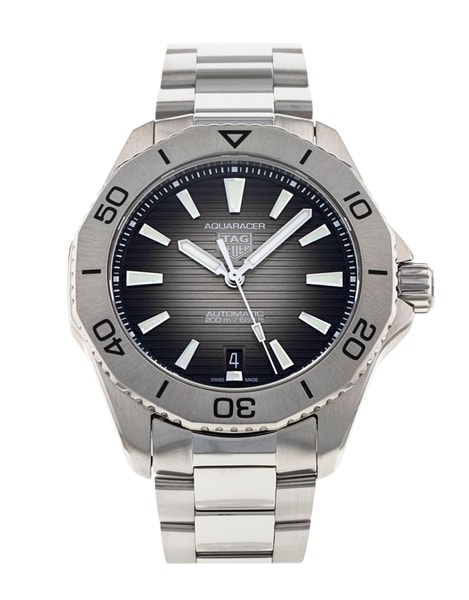 Tag Heuer Aquaracer WBP2110.BA0627